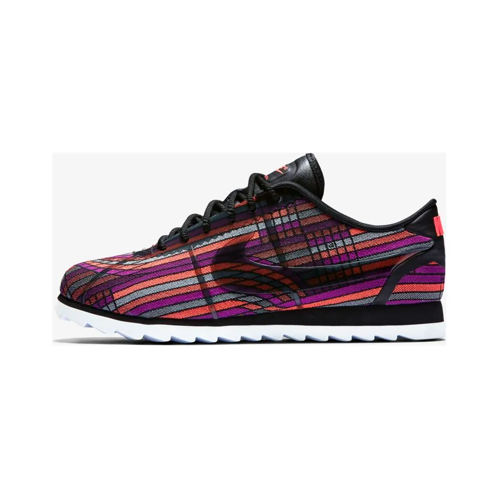 Nike Classic Cortez PRM Ultra Jacquard Beautiful X Powerful (885026-001)