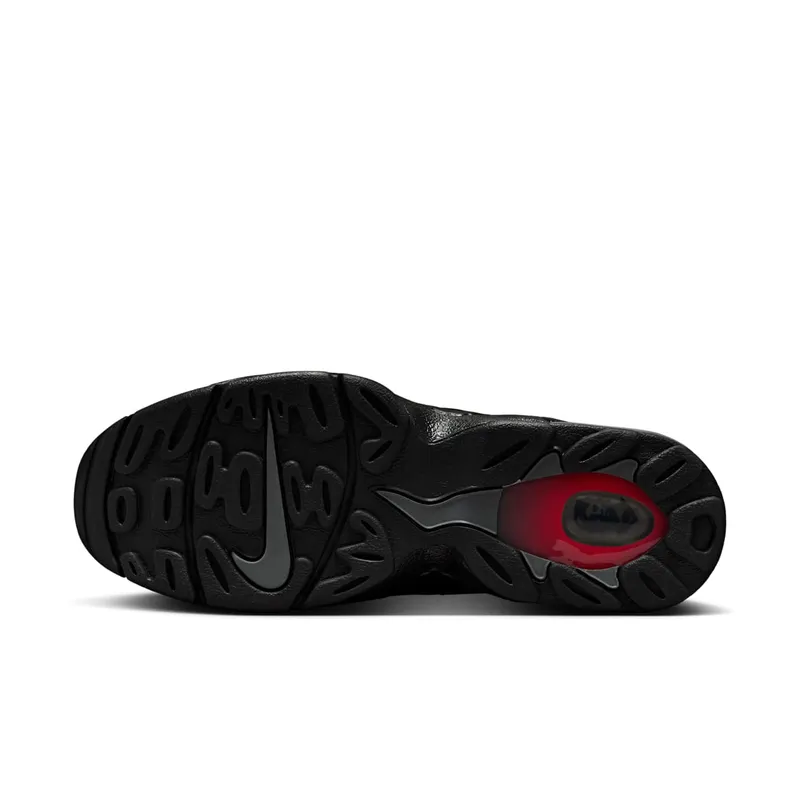 Nike AIR DT MAX ’96 “Falcons” (HQ3620-010)