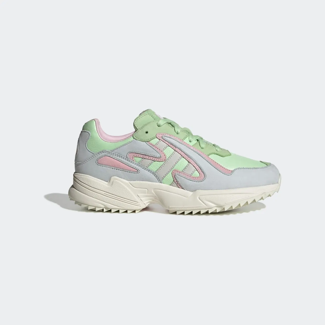 adidas-yung EE8008