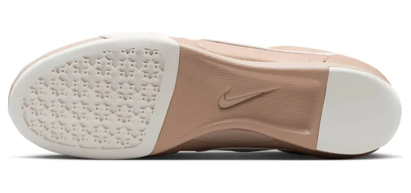 nike-sprint-sister IB7102-200