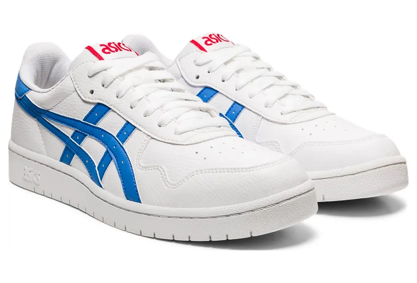 asics-japan 1191A163-103