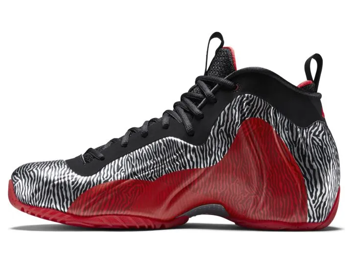 nike-air-flightposite 616765-001