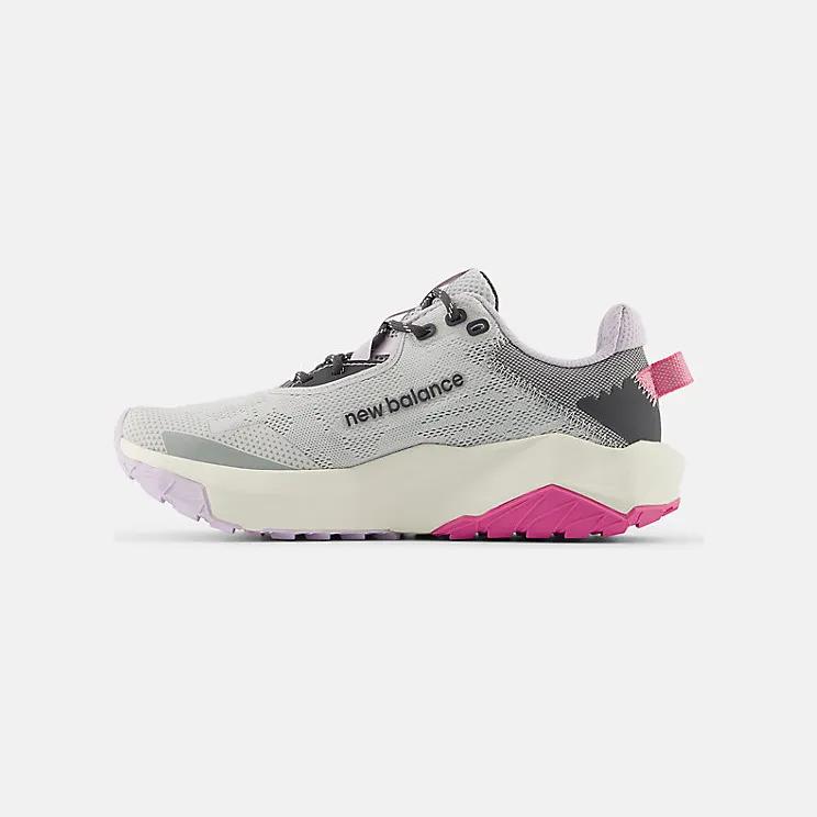new-balance-dynasoft-nitrel WTNTRLG6