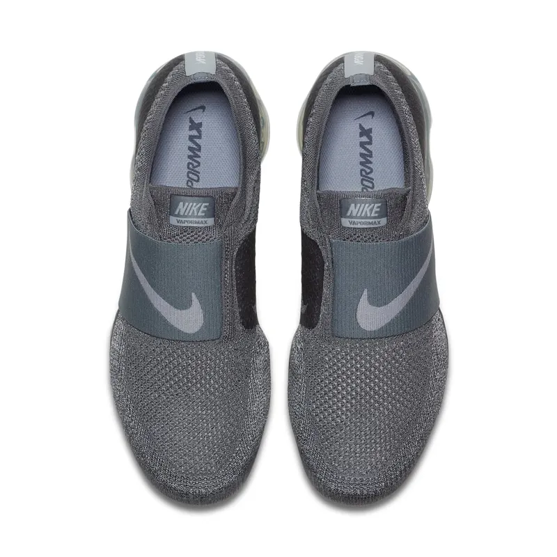 Nike Air VaporMax Moc Cool Grey (AH3397-006)