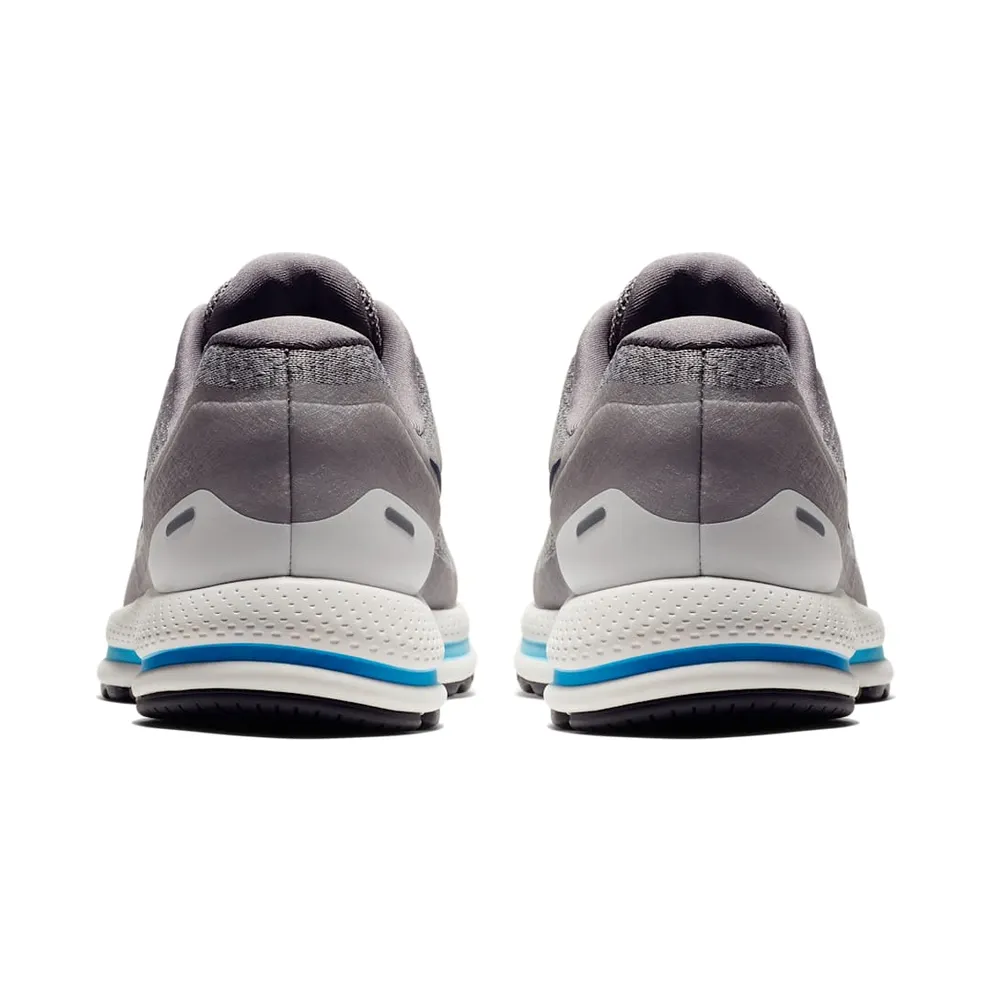 Nike Air Zoom Vomero 13 Gunsmoke (922908-007)