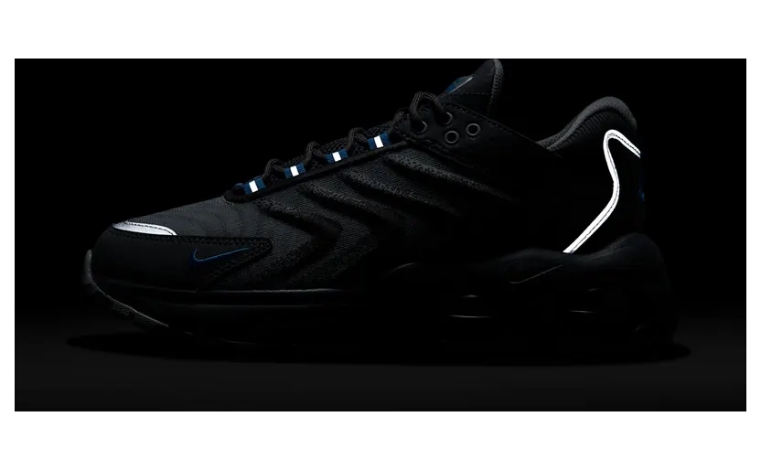 nike-air-max FV0940-001