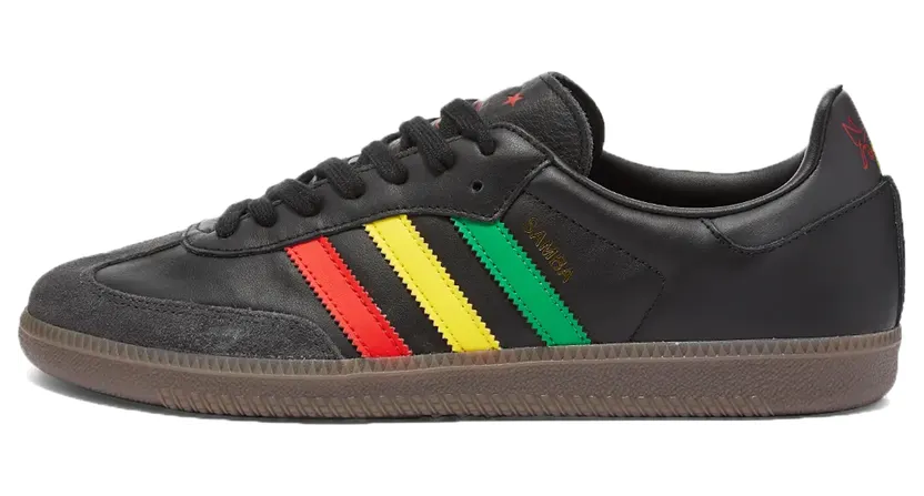 Adidas Samba GX2913