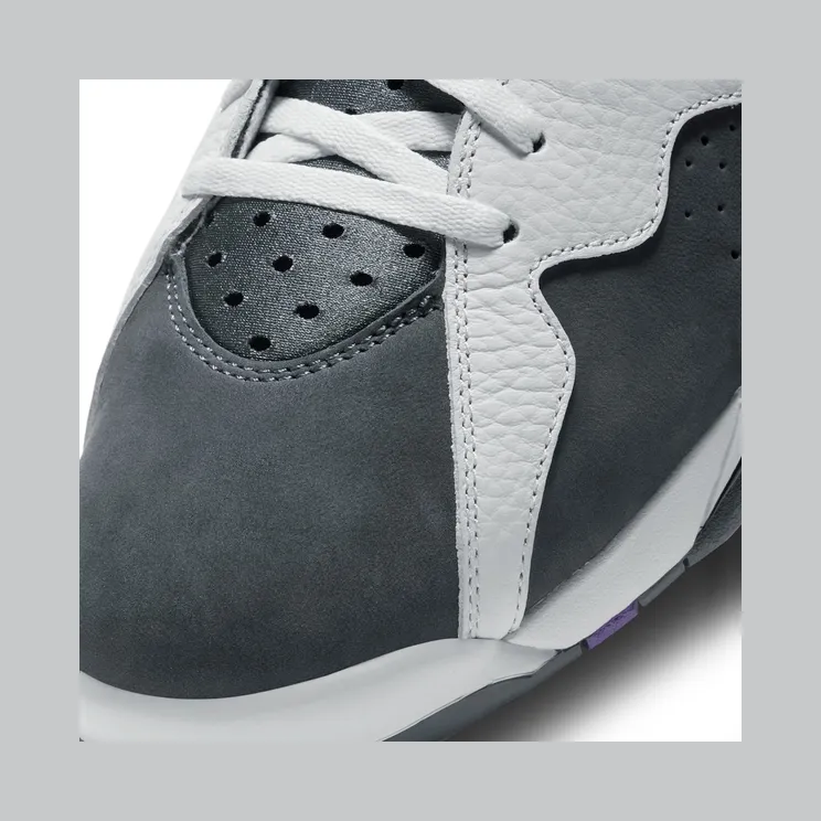 air-jordan-7 CU9307-100