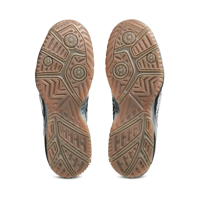 asics-gel-resolution 1203B448-100