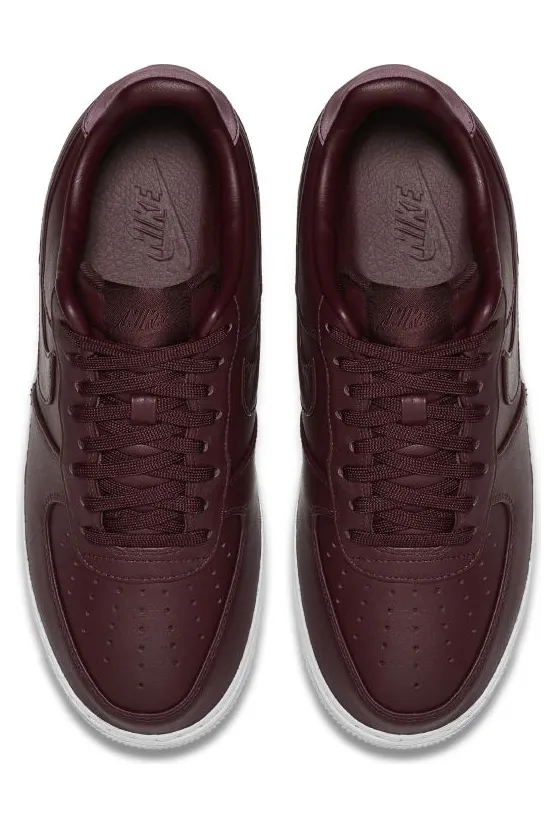 nike-air-force 555106-661