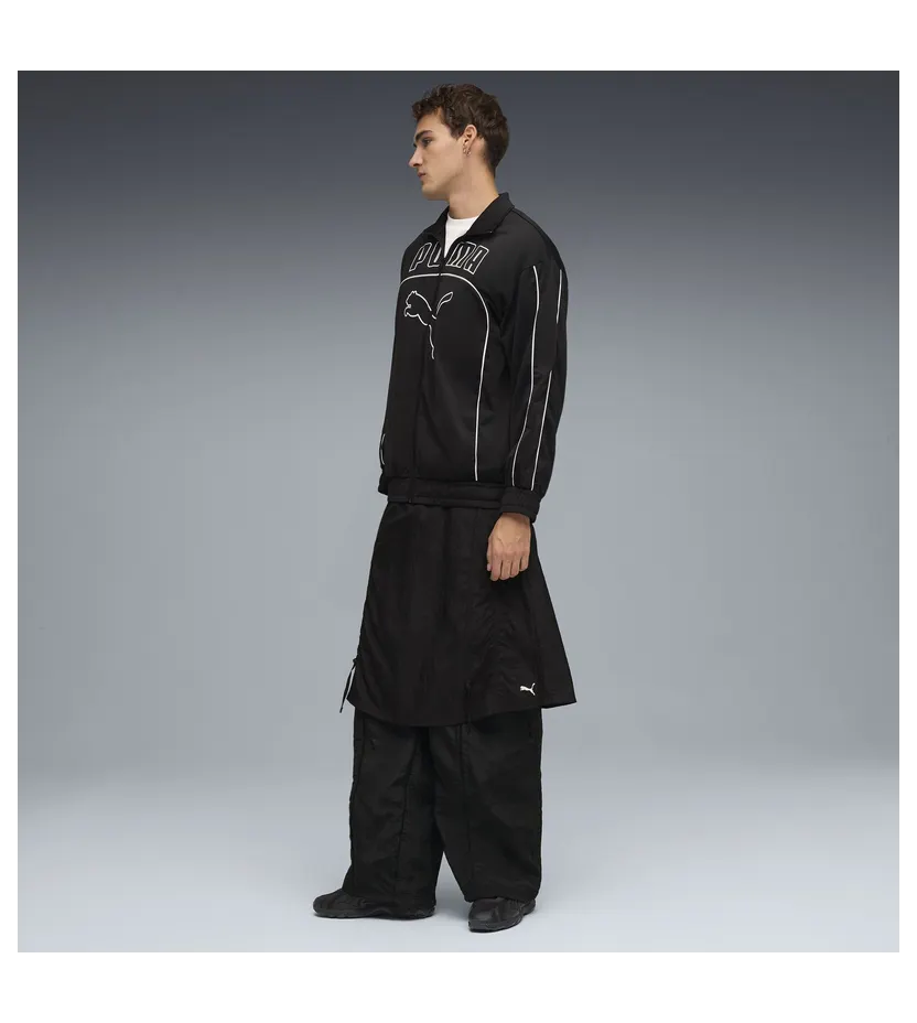 puma-inhale 402869_01