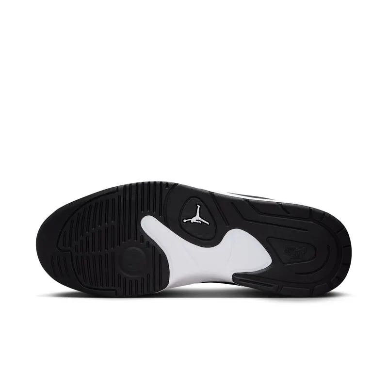Jordan Stadium 90 White Black (HF5258-102)