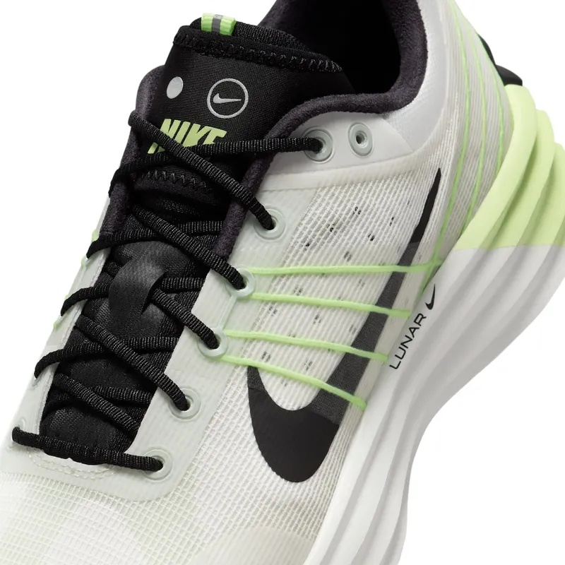 Nike Lunar Roam Barely Volt (HJ8999-100)