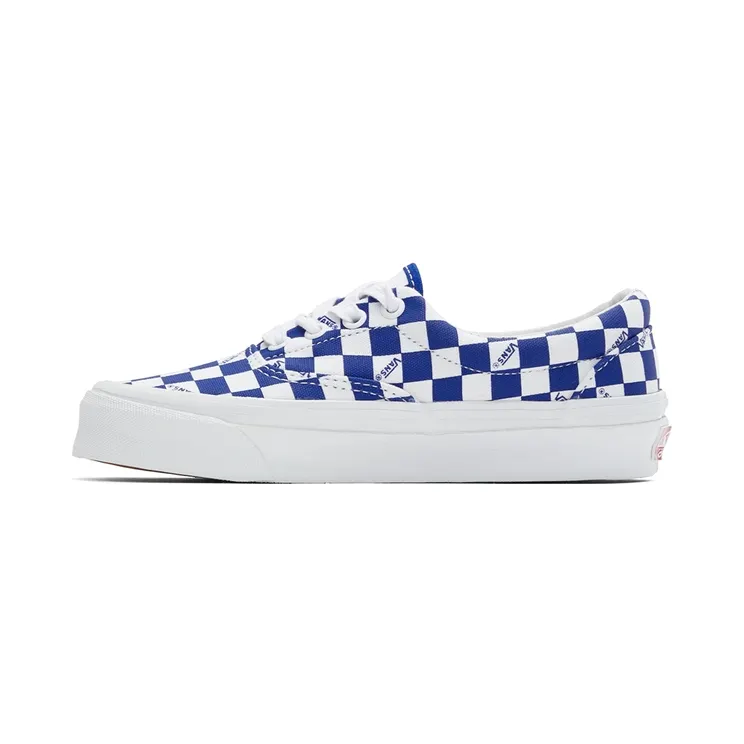 vans-era VN0A3CXN9U9