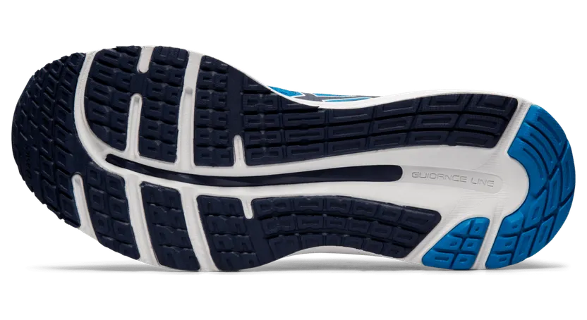 asics-gel-cumulus 1011A008-400