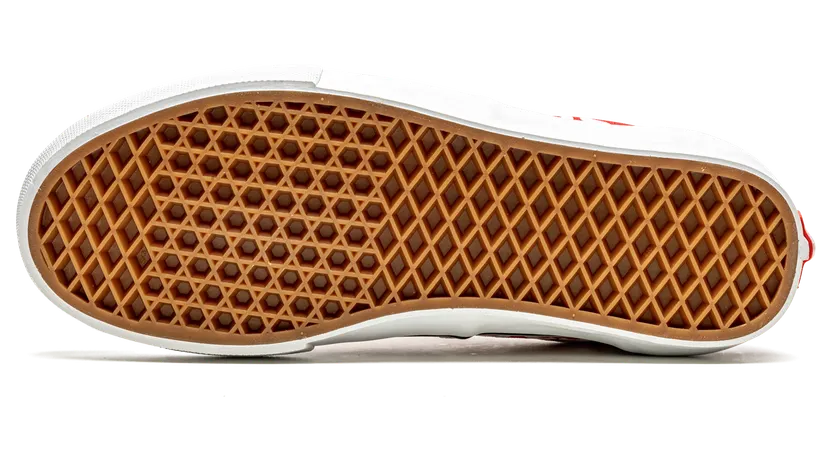vans-era VN0A5KRV5XS