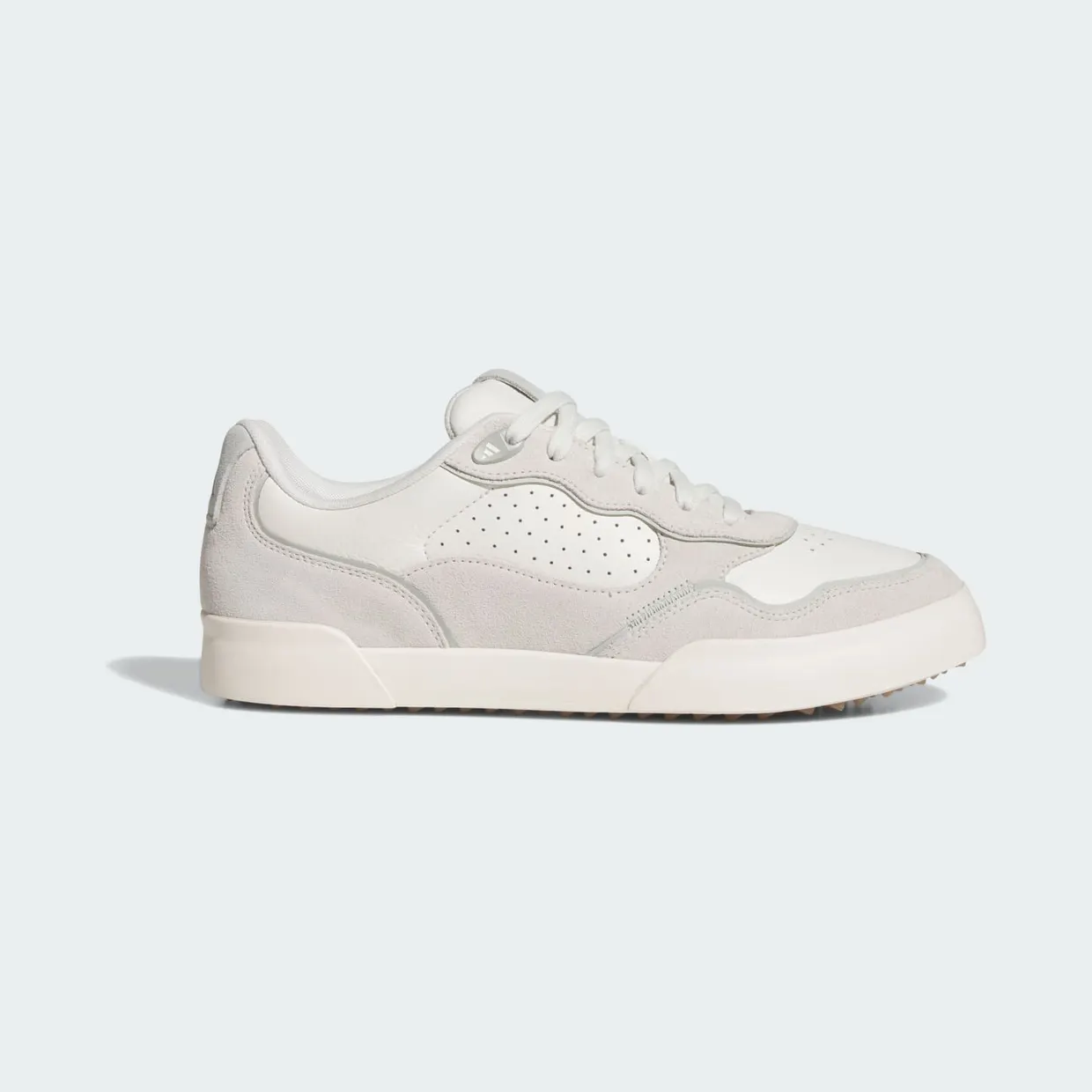 adidas-retrocross JI4025