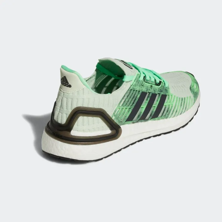 adidas-ultraboost GV8760