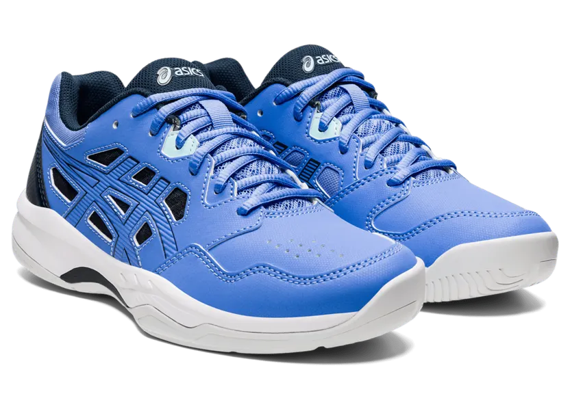 asics-gel-renma 1072A073.403