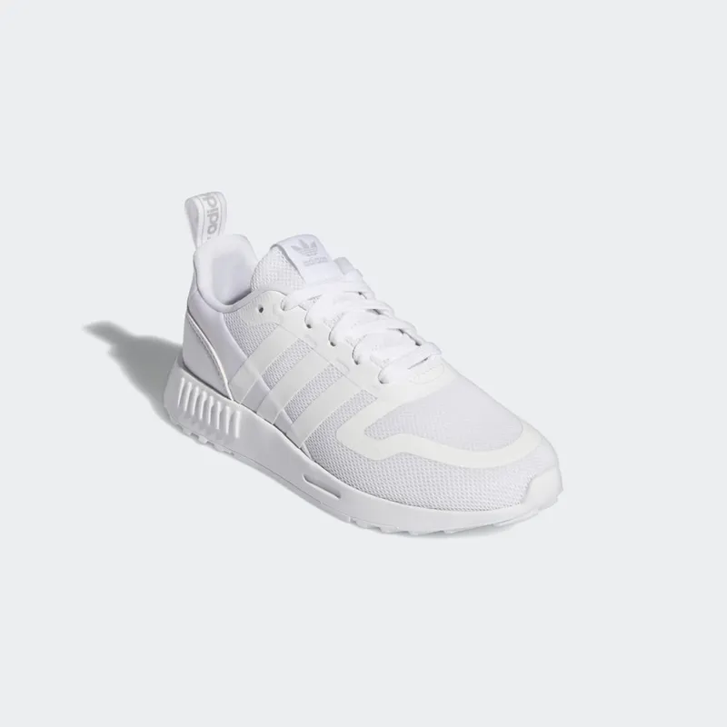 Adidas Multix Cloud White / Cloud White / Cloud White (GX8399)