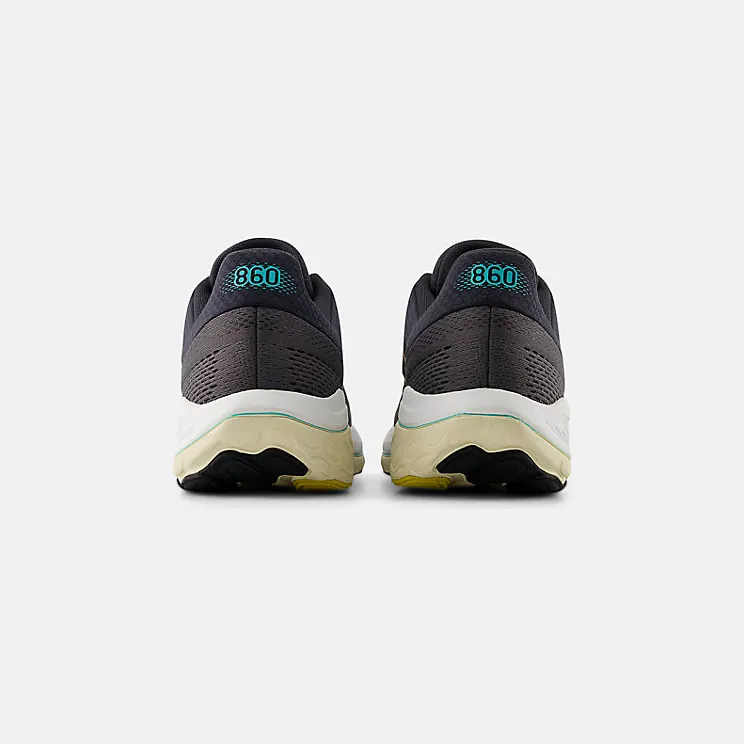 new-balance-fresh-foam-x-860 M860A14