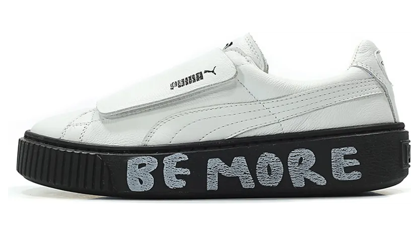 puma-sneaker 365895-01