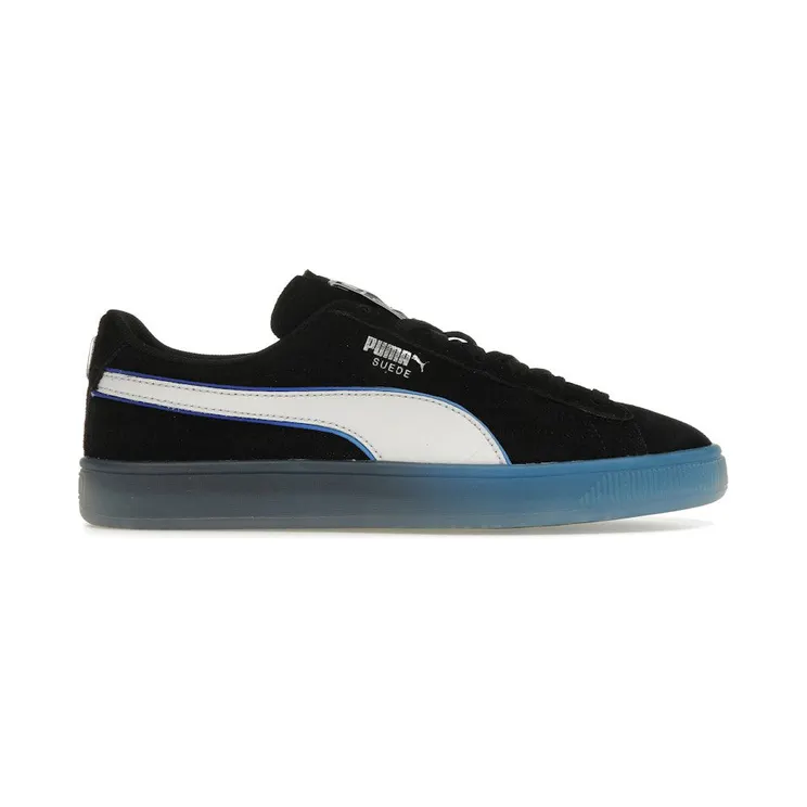 puma-suede 396246-02