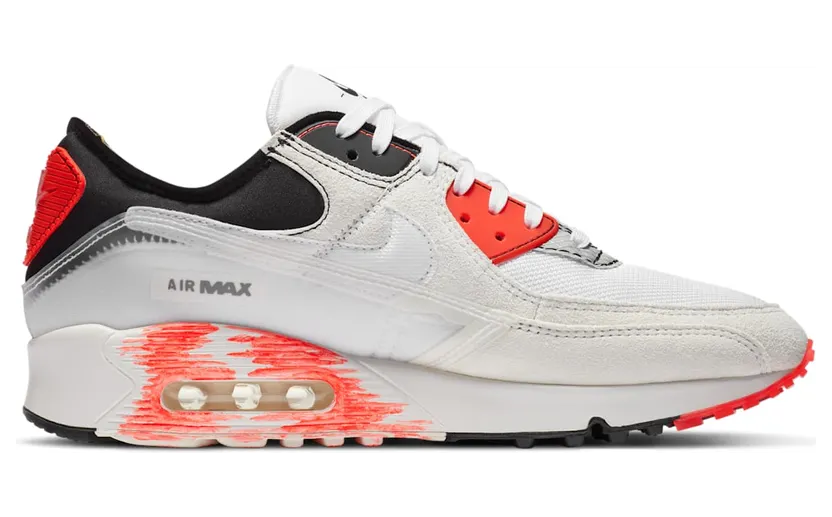 nike-air-max DC7856-100