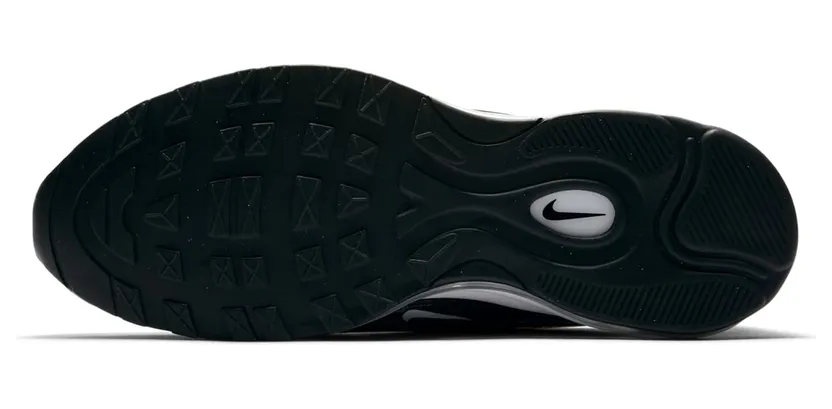 nike-air-max 918356-006