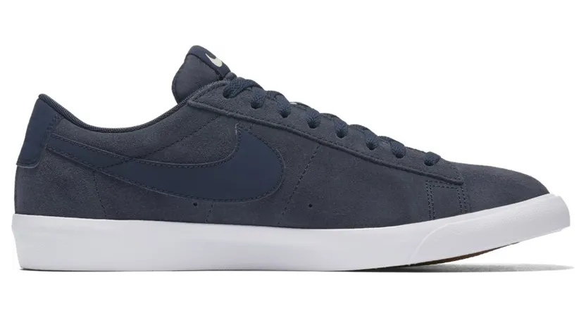 nike-blazer AJ9516-400
