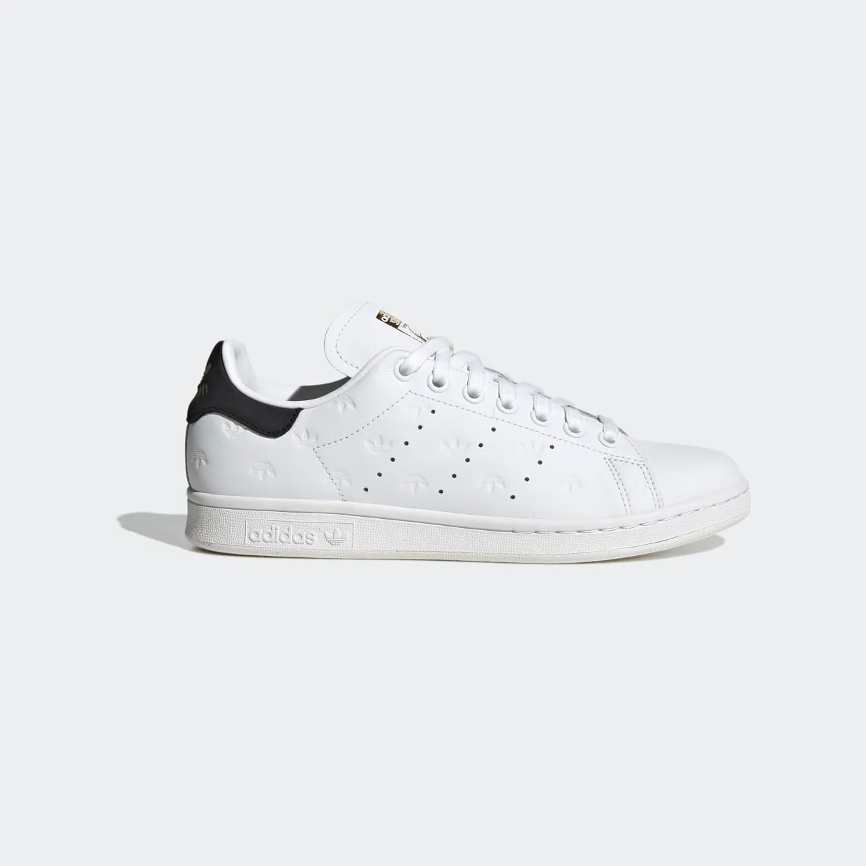 adidas-stan-smith FZ6371