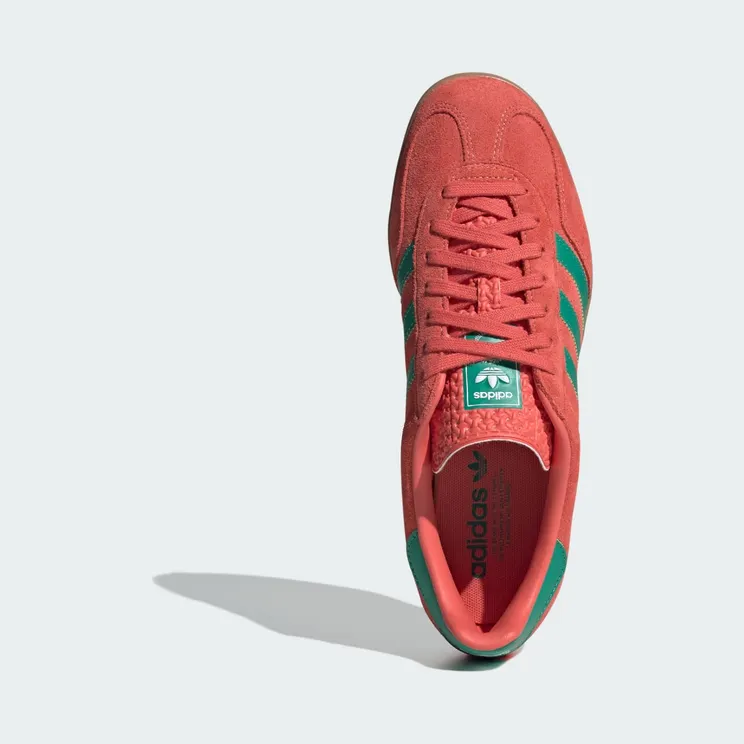adidas-gazelle JH5407