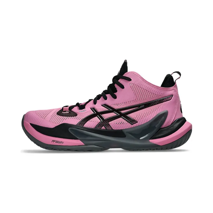 ASICS METARISE 2 “Bubblegum / Black” (1051A089-700)