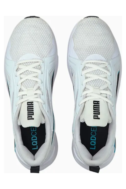 puma-lqdcell 193685-09