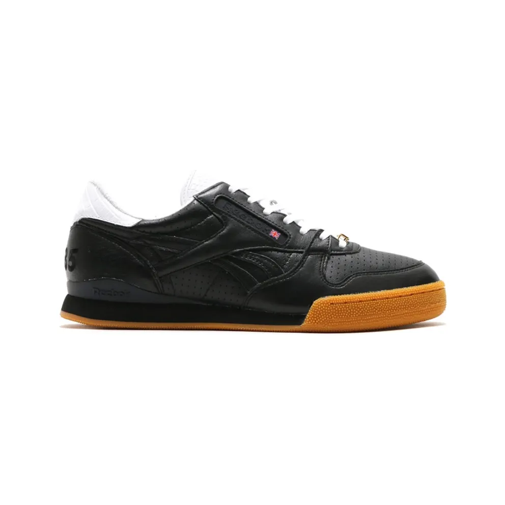 Reebok Phase 1 Packer Shoes Corner 85 (Other Brands Reebok)