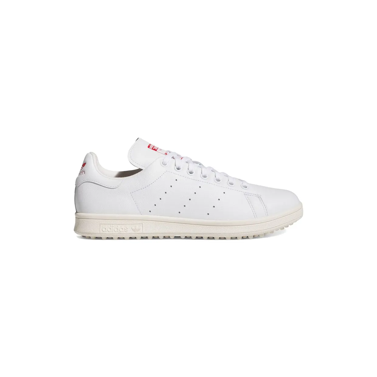 adidas-stan-smith JH6155