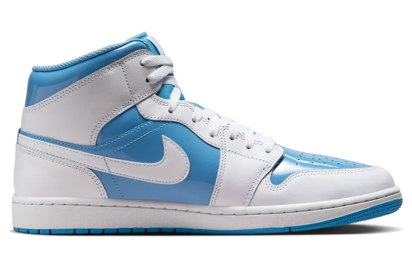 air-jordan-1 FZ2142-114
