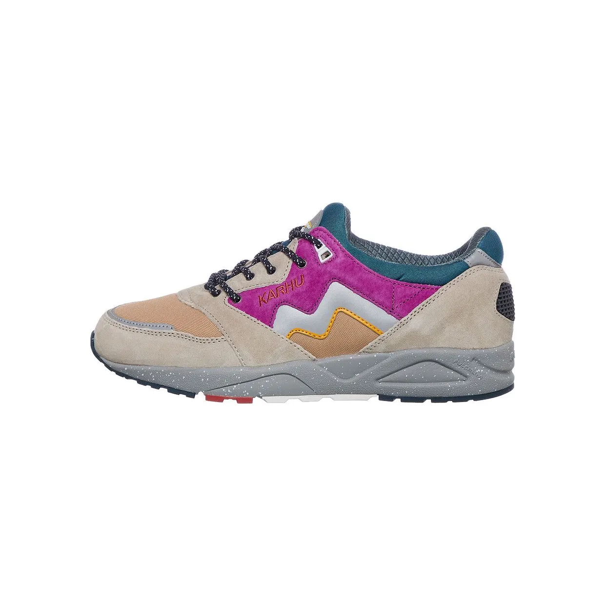 karhu-aria F803107