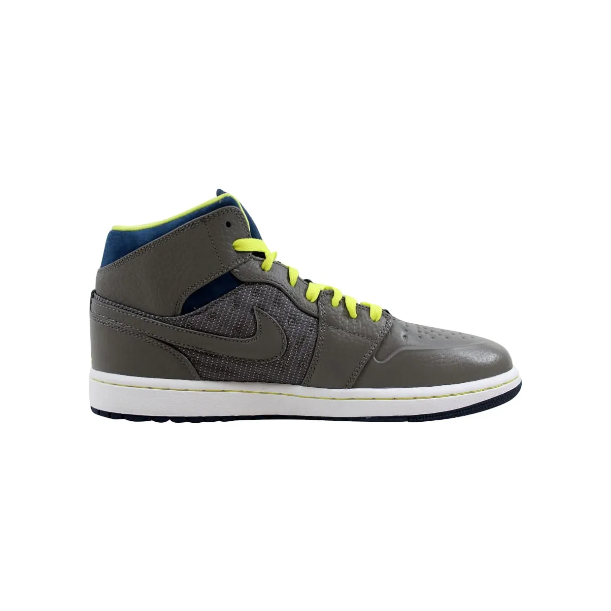 air-jordan-1 555071-045
