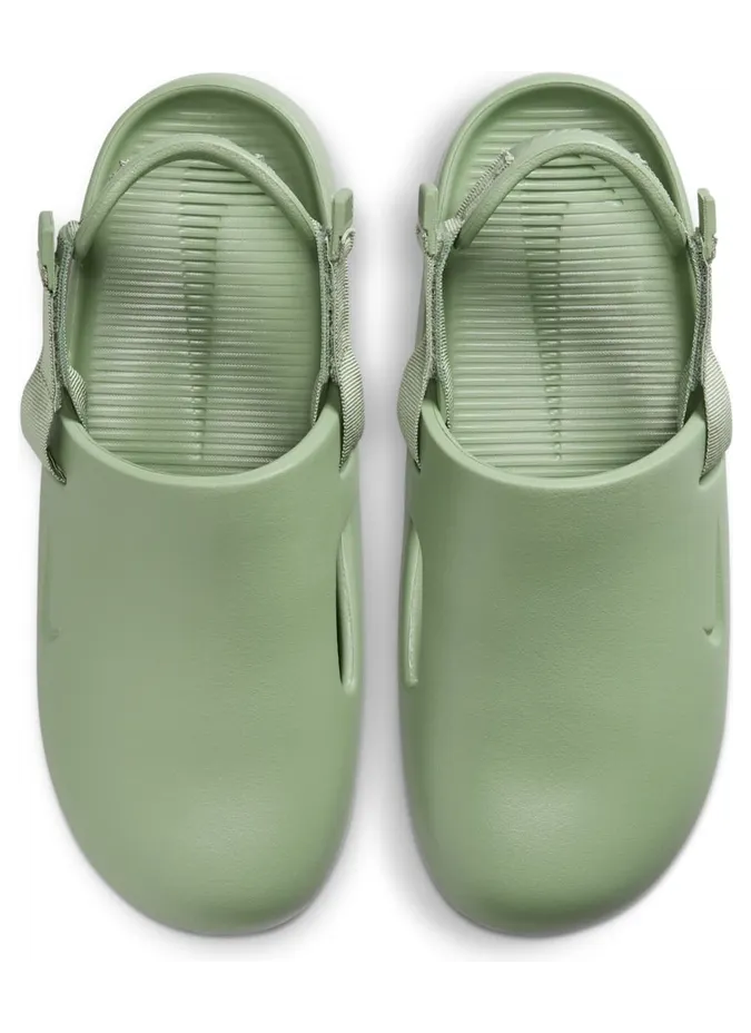 nike-calm FD5130-300