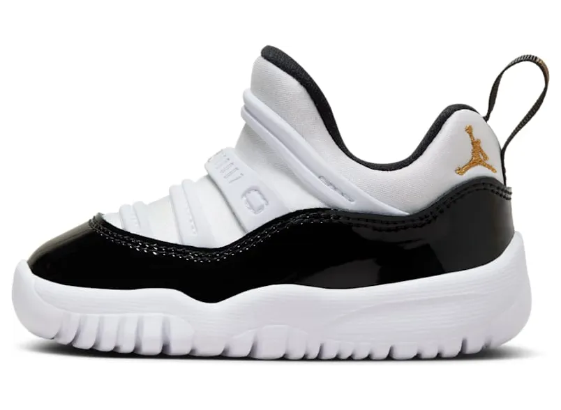air-jordan-11 BQ7102-170