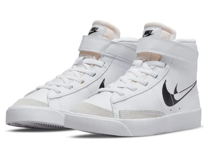 nike-blazer DX4109-100