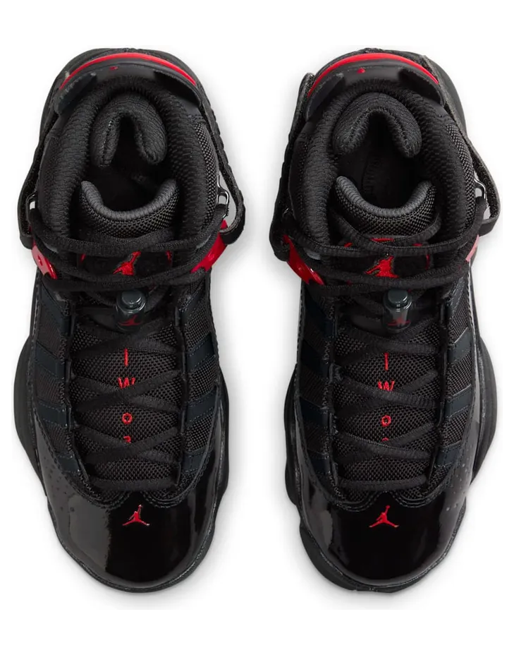 air-jordan-6 323419-026