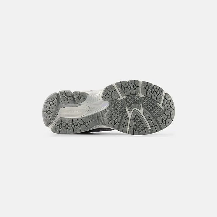 new-balance-1906 GC1906CX