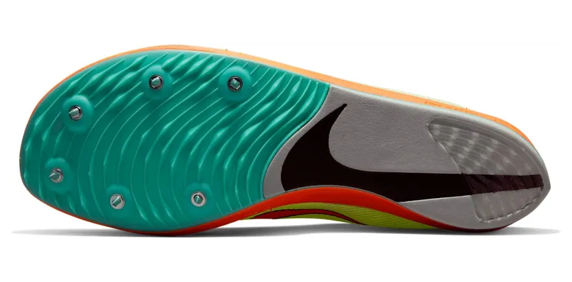 nike-zoomx-dragonfly CV0400-700