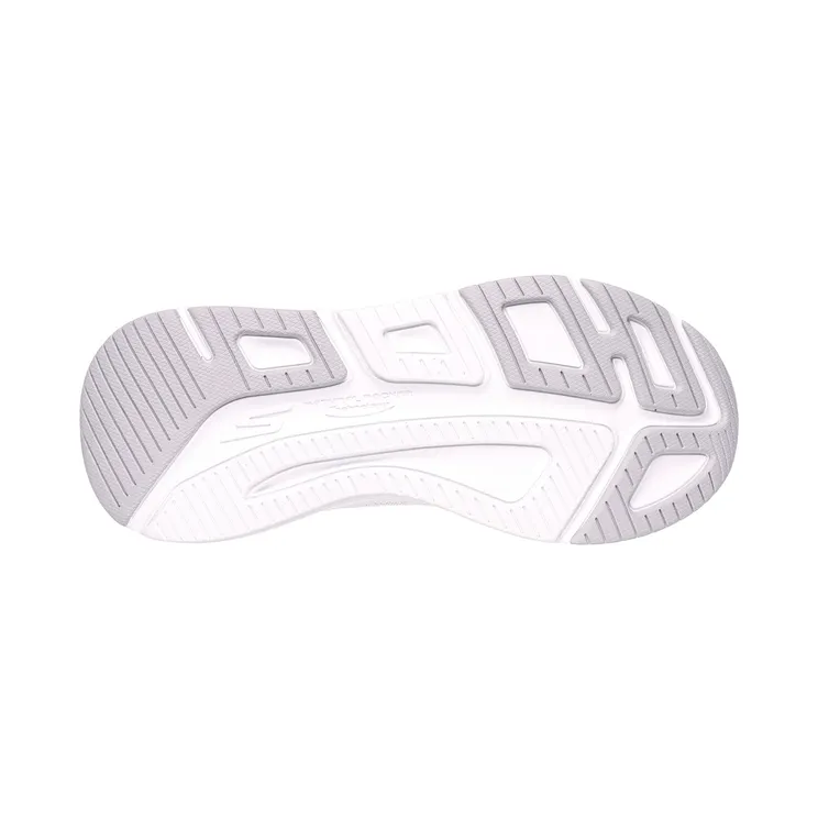 skechers-max-cushioning 129607_WSL