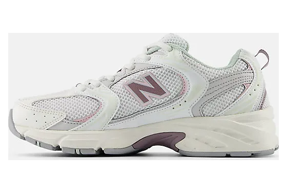 new-balance-530 U530NEB