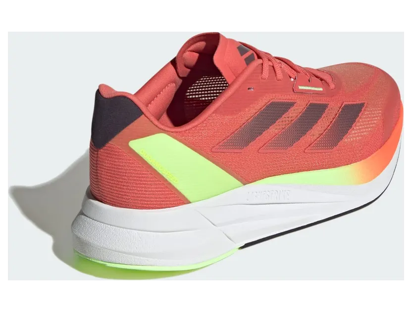 adidas-duramo IF3543