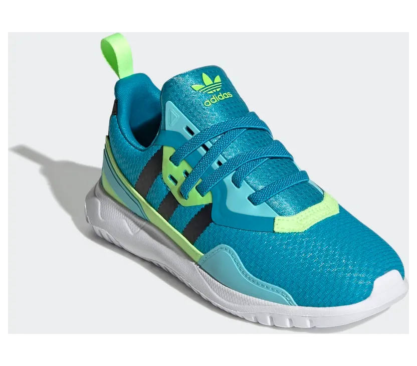 adidas-sneaker S23961