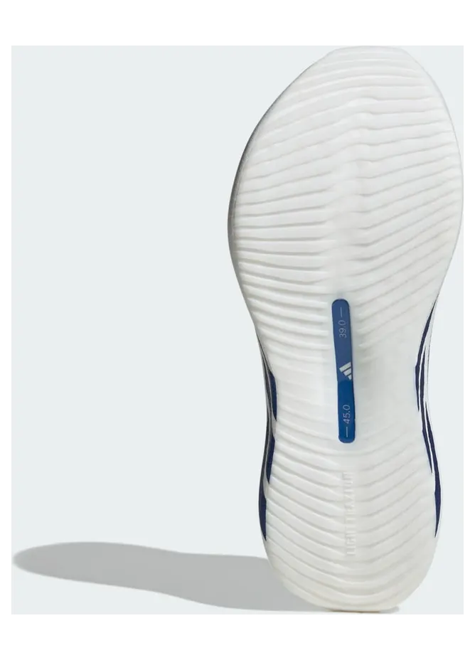 adidas-hyperboost-edge KI1914